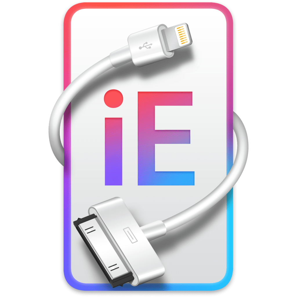 Macroplant iExplorer 4.4.0.26347 Macroplant iExplorer 4.4.0.26347