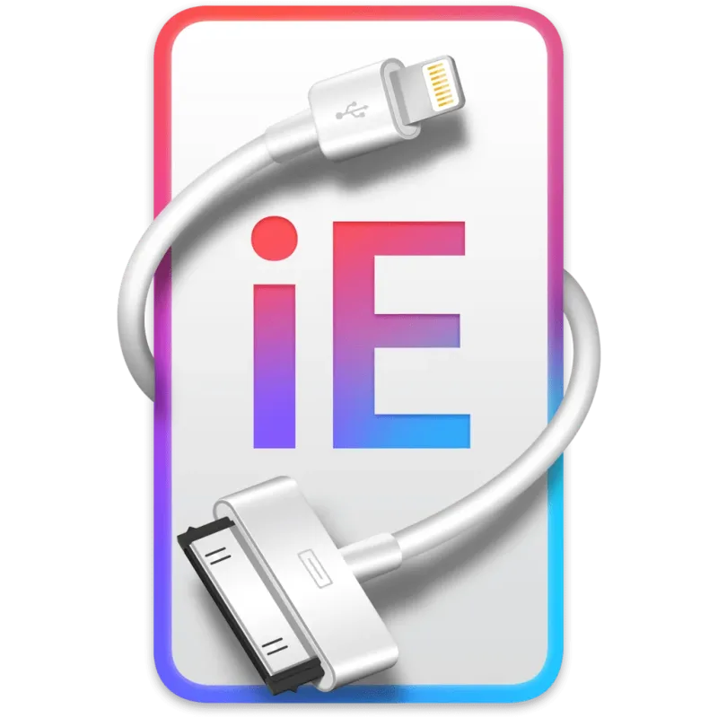 Macroplant iExplorer 4.4.0.26347 Macroplant iExplorer 4.4.0.26347
