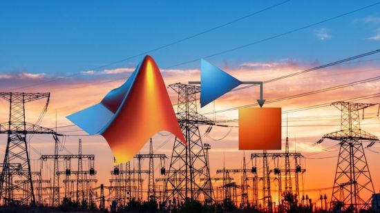 MATLAB/Simulink for Power System Simulations MATLAB/Simulink for Power System Simulations
