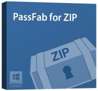 PassFab for Office, PPT, Word, Excel, Zip 8.4.2.0 Multilingual PassFab for Office, PPT, Word, Excel, Zip 8.4.2.0 Multilingual