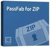 PassFab for Office, PPT, Word, Excel, Zip 8.4.2.0 Multilingual PassFab for Office, PPT, Word, Excel, Zip 8.4.2.0 Multilingual