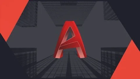 AutoCAD 2020 2D-3D & Electrical AutoCAD 2020 2D-3D & Electrical