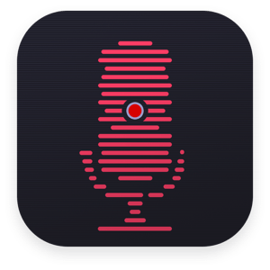 DRmare Audio Capture 1.5.0.11 DRmare Audio Capture 1.5.0.11