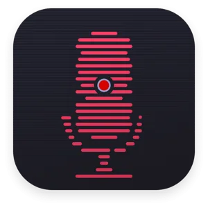 DRmare Audio Capture 1.5.0.11 DRmare Audio Capture 1.5.0.11