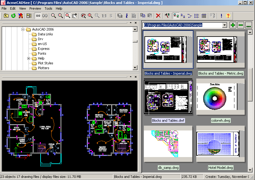 Acme CADSee 2019 v6.6.12 Acme CADSee 2019 v6.6.12