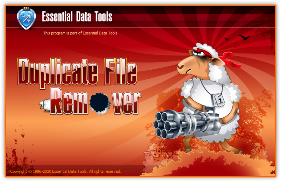 Duplicate File Remover 3.10.40.Silent Install Duplicate File Remover 3.10.40.Silent Install