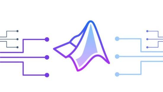 MATLAB for Engineers | Go from Zero to Hero MATLAB for Engineers | Go from Zero to Hero