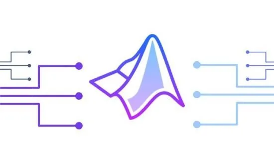 MATLAB for Engineers | Go from Zero to Hero MATLAB for Engineers | Go from Zero to Hero