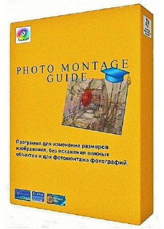 Photo Montage Guide 2.2.11 Multilingual Photo Montage Guide 2.2.11 Multilingual