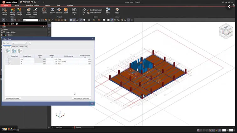 Midas nGen 2019 v1.3 2018.11.02 x64 JULY 2019 FIX 17-07-2019 Midas nGen 2019 v1.3 2018.11.02 x64 JULY 2019 FIX 17-07-2019