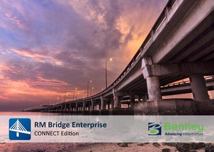 RM Bridge Enterprise CONNECT Edition V11 Update 8 RM Bridge Enterprise CONNECT Edition V11 Update 8