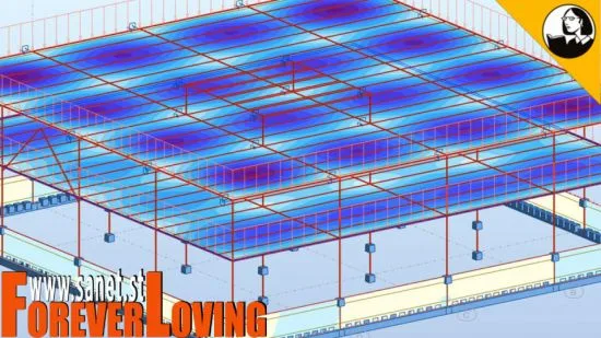 Revit: Structural Analysis Tools Revit: Structural Analysis Tools