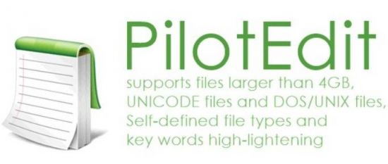 PilotEdit 14.2.0 x64 Multilingual PilotEdit 14.2.0 x64 Multilingual