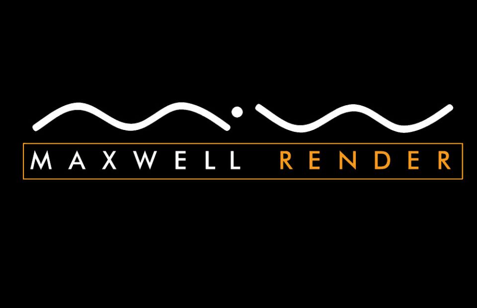NextLimit Maxwell Render 5 v5.1.0 Maya 2016 – 2020 Win x64 NextLimit Maxwell Render 5 v5.1.0 Maya 2016 – 2020 Win x64