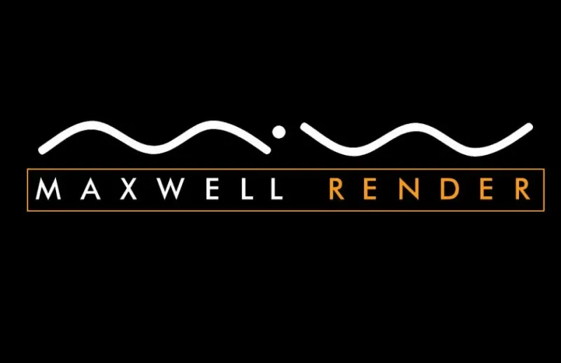NextLimit Maxwell Render 5 v5.1.0 Maya 2016 – 2020 Win x64 NextLimit Maxwell Render 5 v5.1.0 Maya 2016 – 2020 Win x64