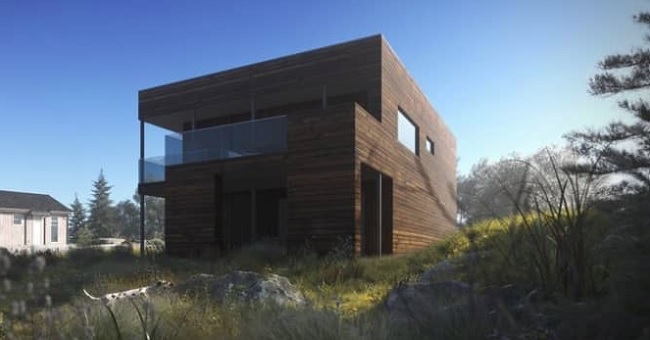 Corona Renderer 5 Hotfix 2 for Cinema 4D R14-R21 Win Corona Renderer 5 Hotfix 2 for Cinema 4D R14-R21 Win