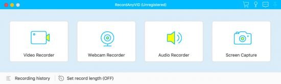 Vidpaw RecordAnyVid 1.1.8 Multilingual x64 Vidpaw RecordAnyVid 1.1.8 Multilingual x64