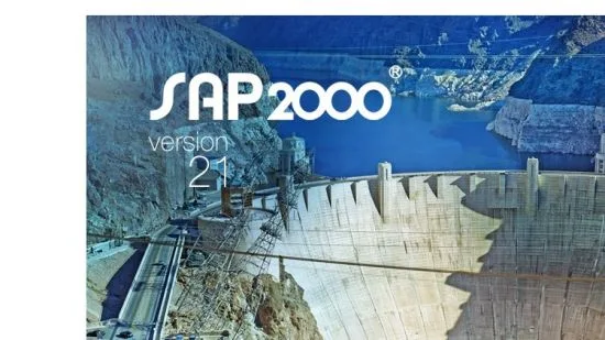 CSI Sap2000 3D building design + all type of (Stairs+Tanks) CSI Sap2000 3D building design + all type of (Stairs+Tanks)