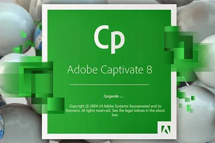 ADOBE CAPTIVATE V8 MULTI WIN64 ADOBE CAPTIVATE V8 MULTI WIN64