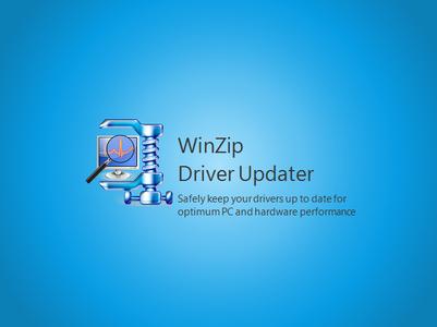 WinZip Driver Updater 5.34.4.2 Multilingual WinZip Driver Updater 5.34.4.2 Multilingual
