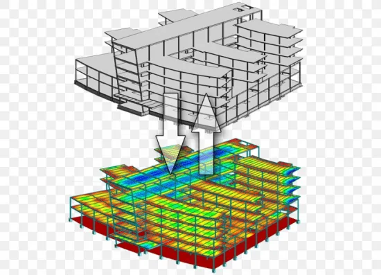 Revit & Robot From Zero to Expert Revit & Robot From Zero to Expert