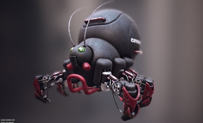 Hardmesh 2.3.4 for Maya Hardmesh 2.3.4 for Maya