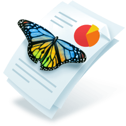 PDF Shaper Professional / Premium 10.3 Multilingual PDF Shaper Professional / Premium 10.3 Multilingual