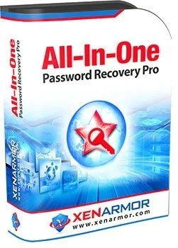 All-In-One Password Recovery Pro Enterprise 2021 v6.0.0.1 All-In-One Password Recovery Pro Enterprise 2021 v6.0.0.1