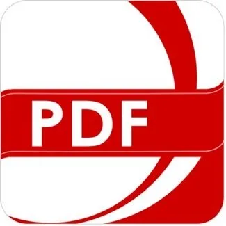 PDF Document Scanner Premium 4.29.0 PDF Document Scanner Premium 4.29.0