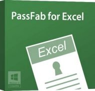 PassFab for Office, PPT, Word, Excel, Zip 8.4.2.0 Multilingual PassFab for Office, PPT, Word, Excel, Zip 8.4.2.0 Multilingual