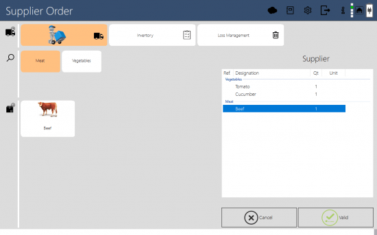 JYL Order Suppliers 1.52 Multilingual JYL Order Suppliers 1.52 Multilingual