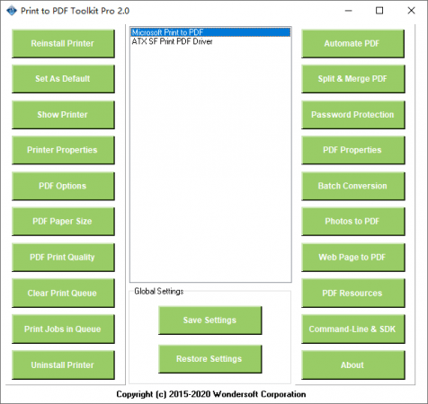 Windows10Pdf Print Windows10Pdf Print