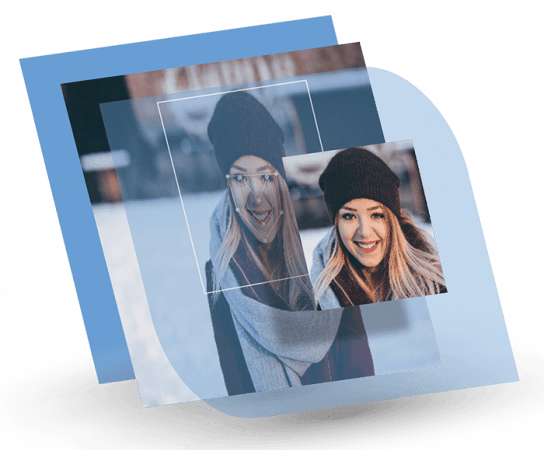 Triacies Face Cropper 1.1.0.0 Triacies Face Cropper 1.1.0.0
