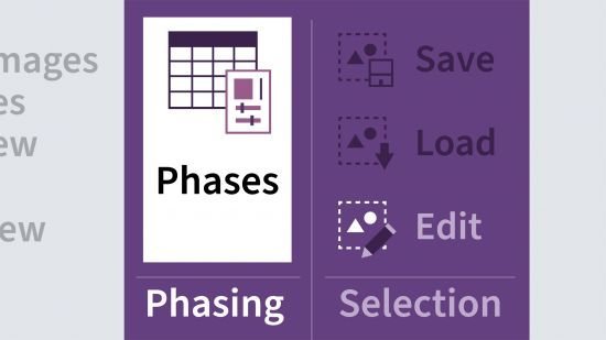 Revit: Phasing and Design Options Revit: Phasing and Design Options