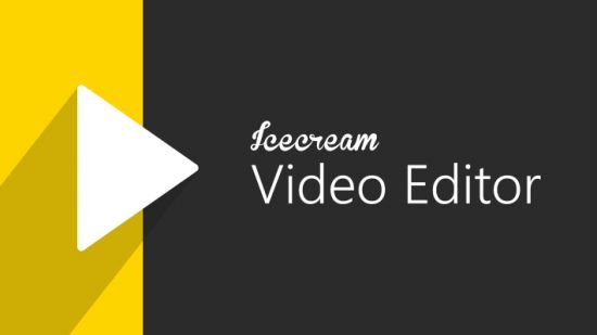 video Editor PRO video Editor