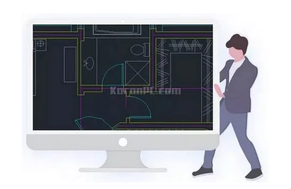 Apowersoft CAD Viewer Apowersoft CAD Viewer