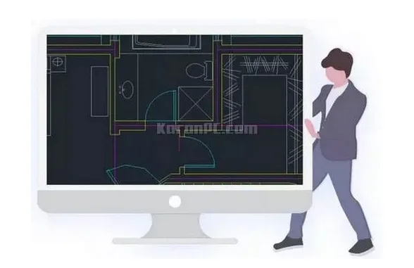 Apowersoft CAD Viewer Apowersoft CAD Viewer