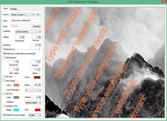 Star Watermark Professional 2.0.2 Star Watermark Professional 2.0.2