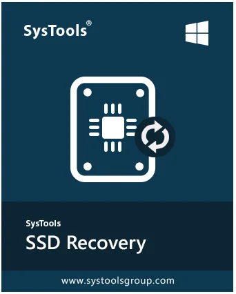 SysTools SSD Data Recovery 8.0.0.0 x64 Multilingual SysTools SSD Data Recovery 8.0.0.0 x64 Multilingual