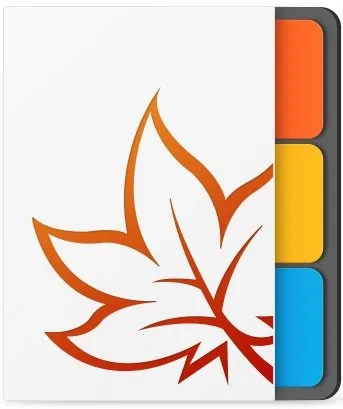 MindMaple Classic 1.80.1.003 MindMaple Classic 1.80.1.003