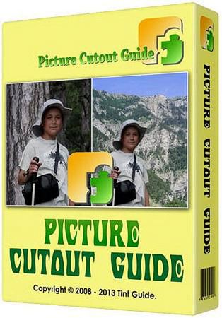 Picture Cutout Guide 3.2.11 Multilingual Picture Cutout Guide 3.2.11 Multilingual