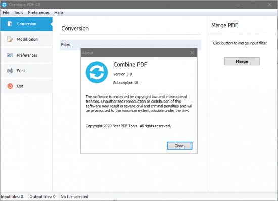 Best PDF Combine PDF 4.0 Multilingual Best PDF Combine PDF 4.0 Multilingual