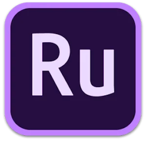 Adobe Premiere Rush v1.5.62 MacOS Adobe Premiere Rush v1.5.62 MacOS