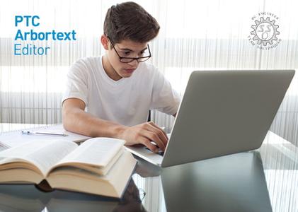 PTC Arbortext Editor 8.1.0.0 Win64 PTC Arbortext Editor 8.1.0.0 Win64