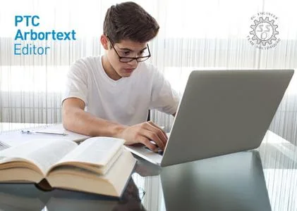 PTC Arbortext Editor 8.1.0.0 Win64 PTC Arbortext Editor 8.1.0.0 Win64