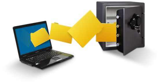 Renee Becca 2019.45.67.334 Multilingual Renee Becca 2019.45.67.334 Multilingual