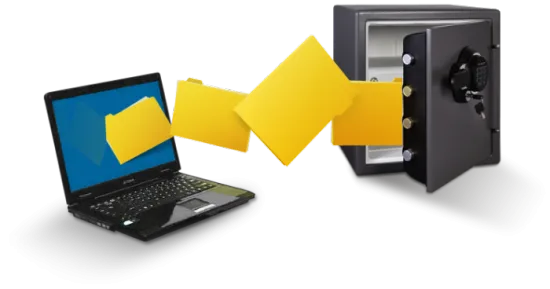Renee Becca 2019.45.67.334 Multilingual Renee Becca 2019.45.67.334 Multilingual