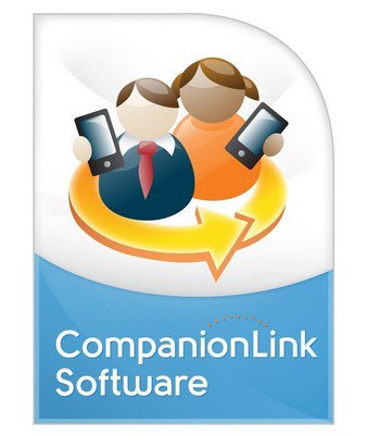 CompanionLink Professional 9.0.9022 Multilingual CompanionLink Professional 9.0.9022 Multilingual