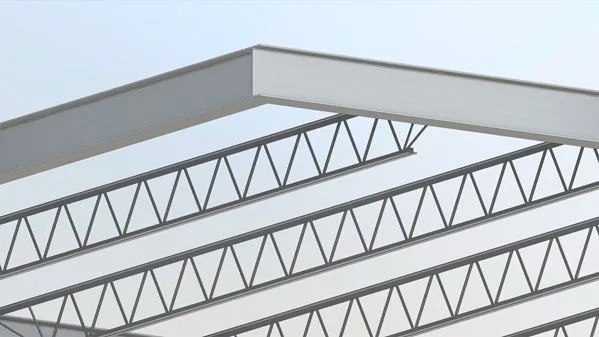 Revit: Structural Families Revit: Structural Families