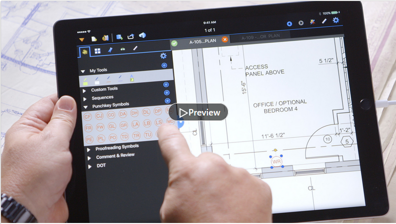 Construction Management Reading Civil Construction Drawings Construction Management Reading Civil Construction Drawings